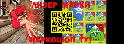 a pvp Пугачёв