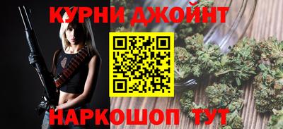 a pvp Пугачёв