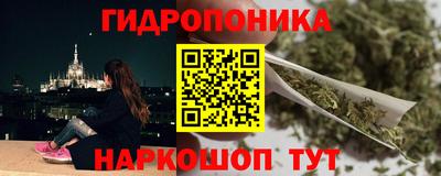 PSILOCYBIN Пушкино