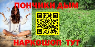 PSILOCYBIN Пушкино