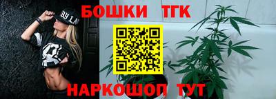 a pvp Пугачёв