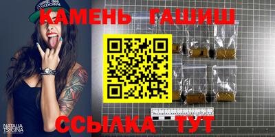 a pvp Пугачёв
